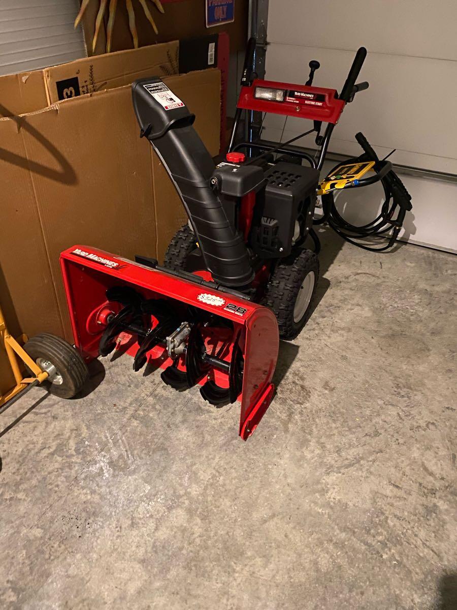 Garage Sale April 12th&13th 730500 15222 Meyer Dr Basehor Kansas