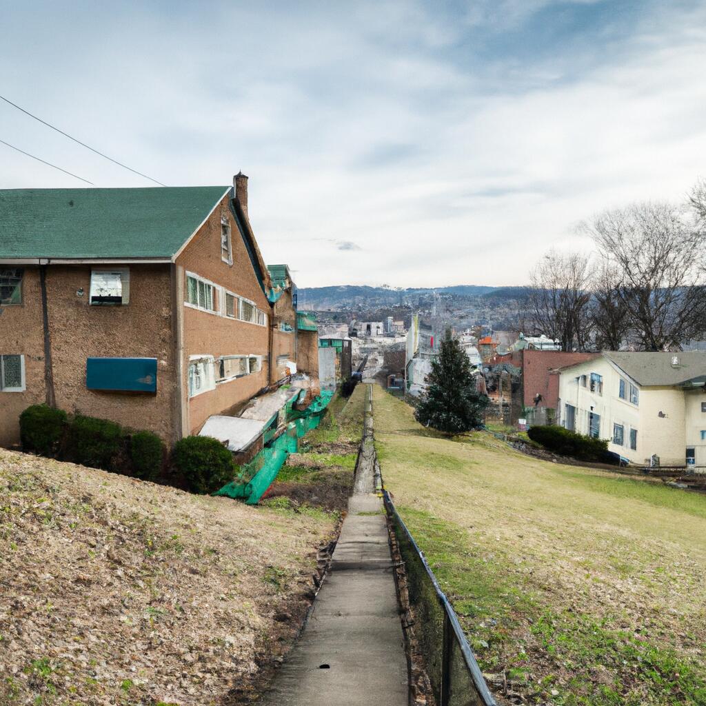 East McKeesport, East Mc Keesport News, Crime, Lost Pets, Free Stuff