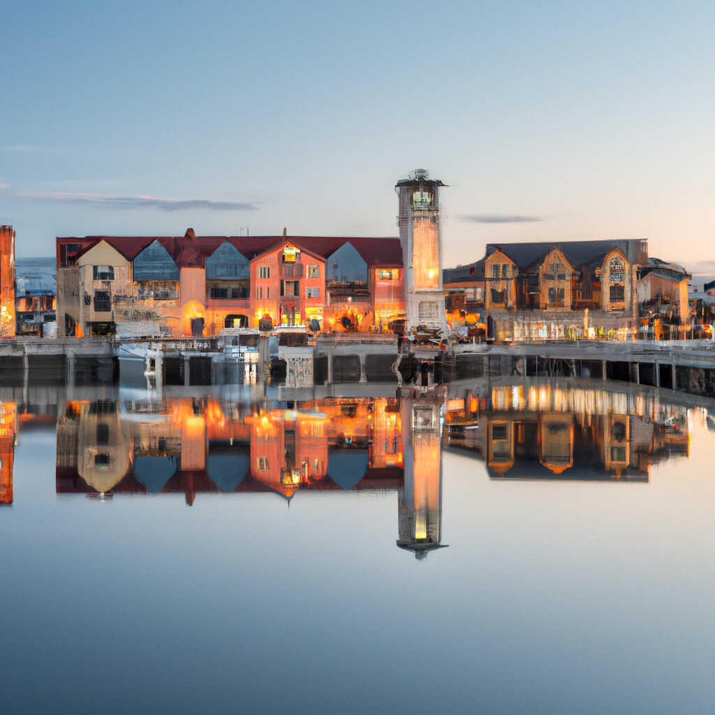 Hidden Creek Holland, Holland News, Crime, Lost Pets, Free Stuff