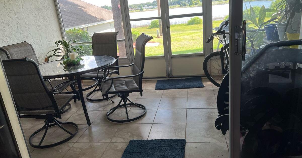 Errol Club Villa for 235000 in Apopka, FL For Sale & Free — Nextdoor