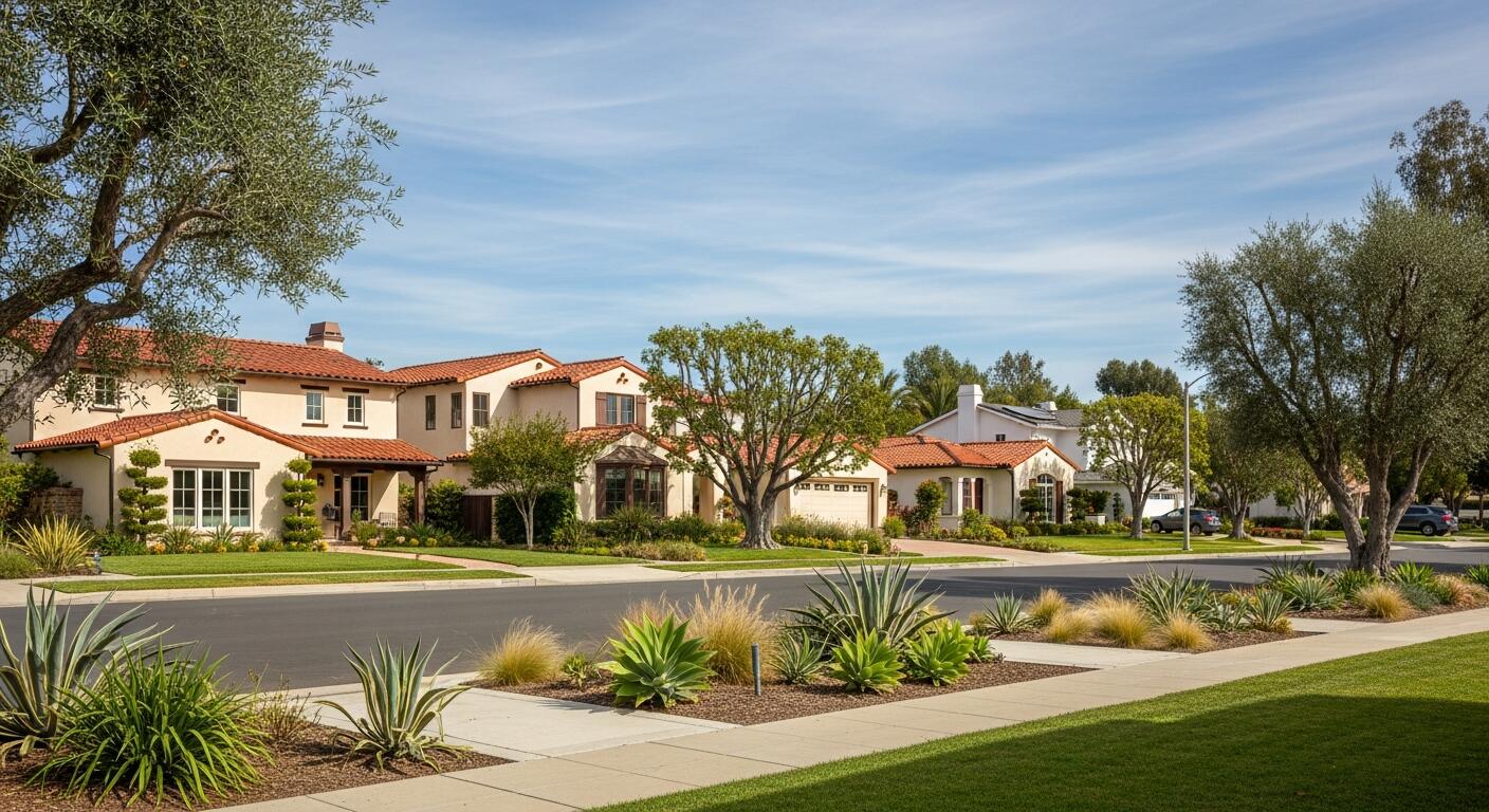 NEIGHBORHOOD PORTER ×