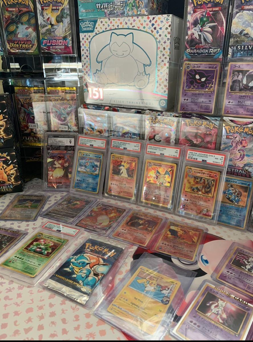 The Poke Stop - San Diego, CA - Nextdoor
