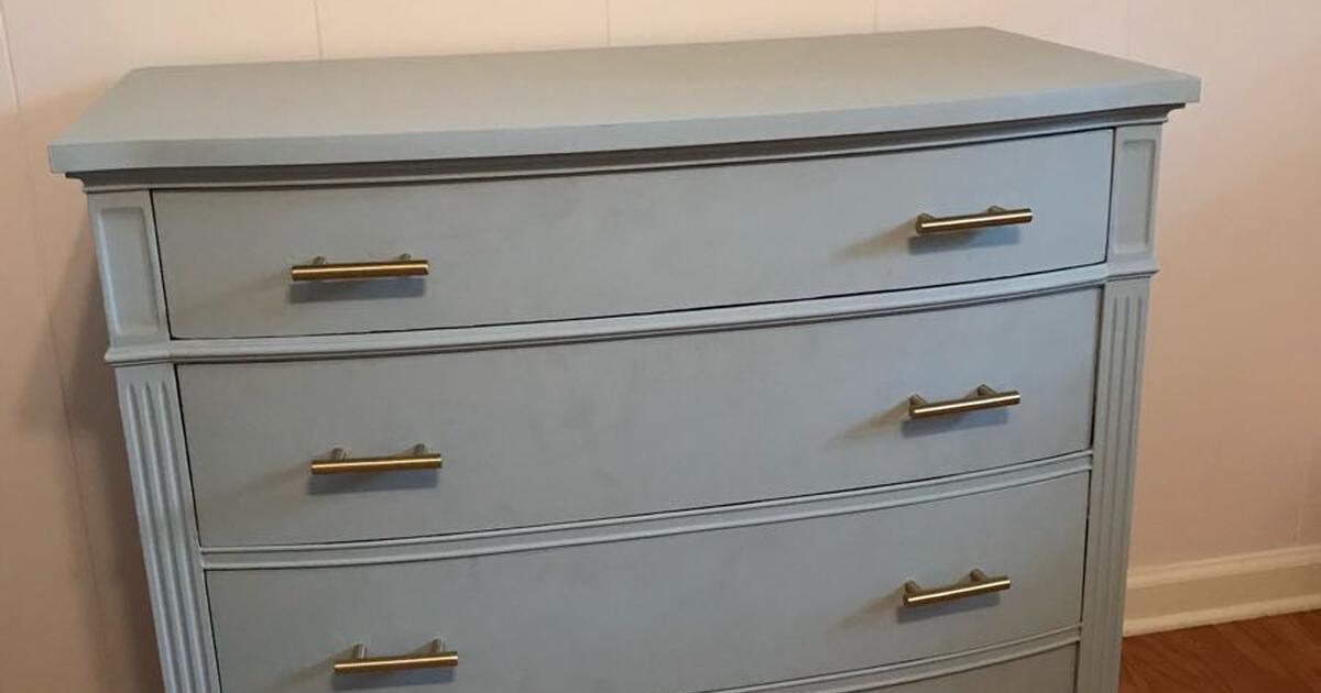 Dresser for 35 in Baton Rouge, LA For Sale & Free — Nextdoor