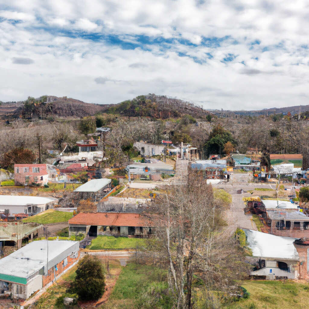 Fair Bluff, NC News, Crime, Lost Pets, Free Stuff