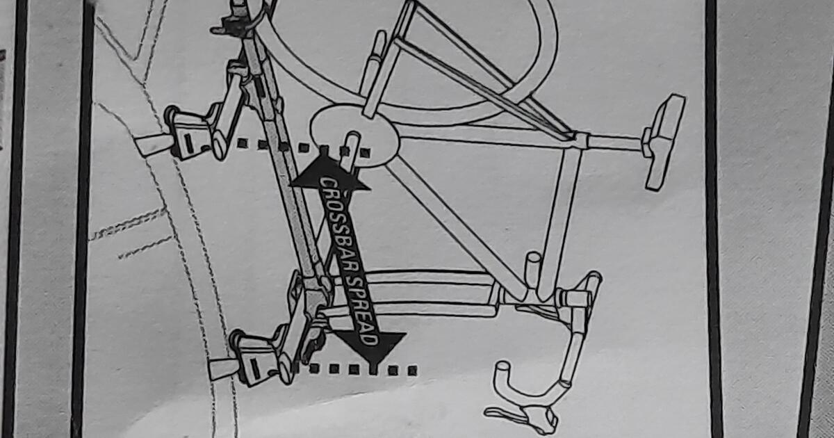 bullitt cargo bike price