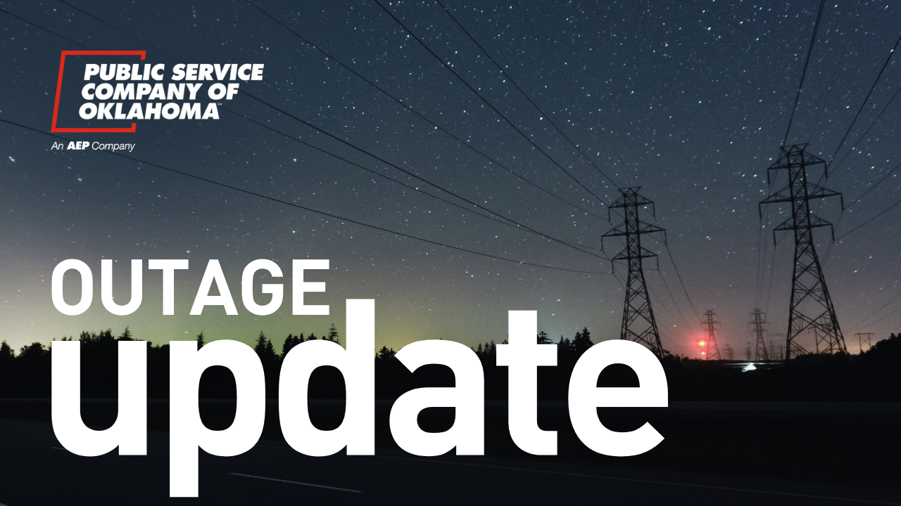 Wildfires in the Barnsdall and Darby area have damaged parts of the