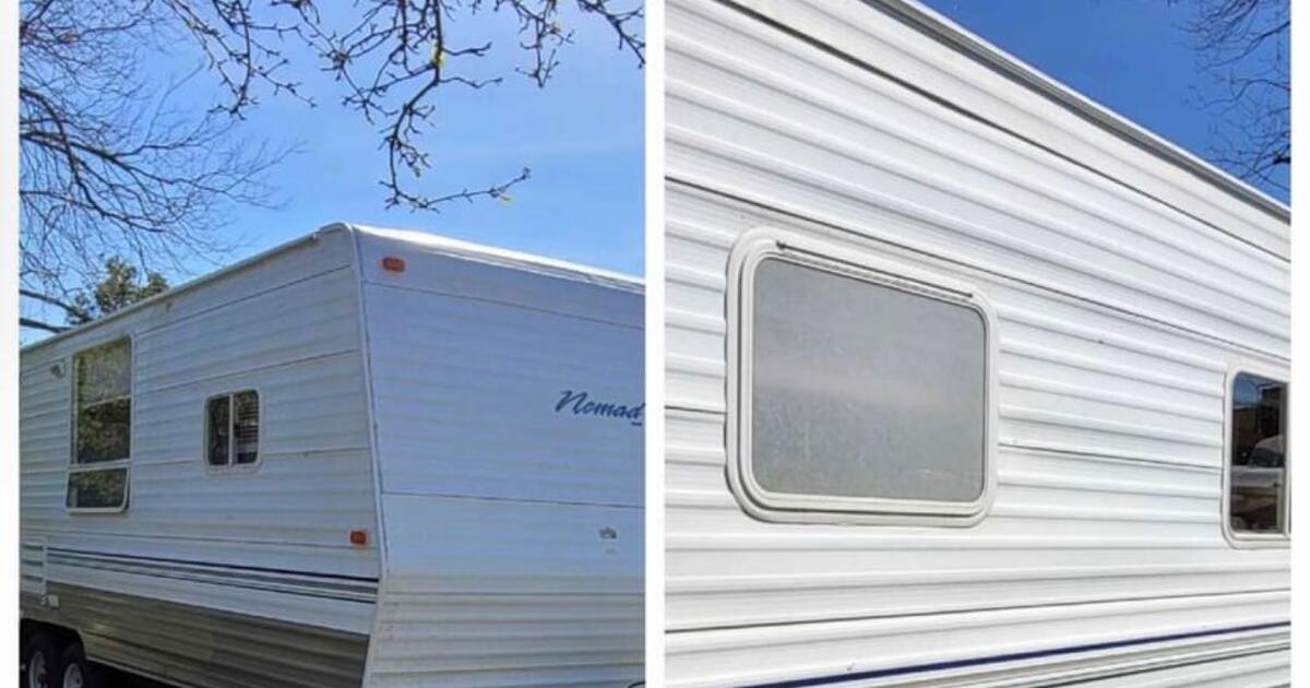 Rental For 750 In Elk Grove CA For Sale Free Nextdoor