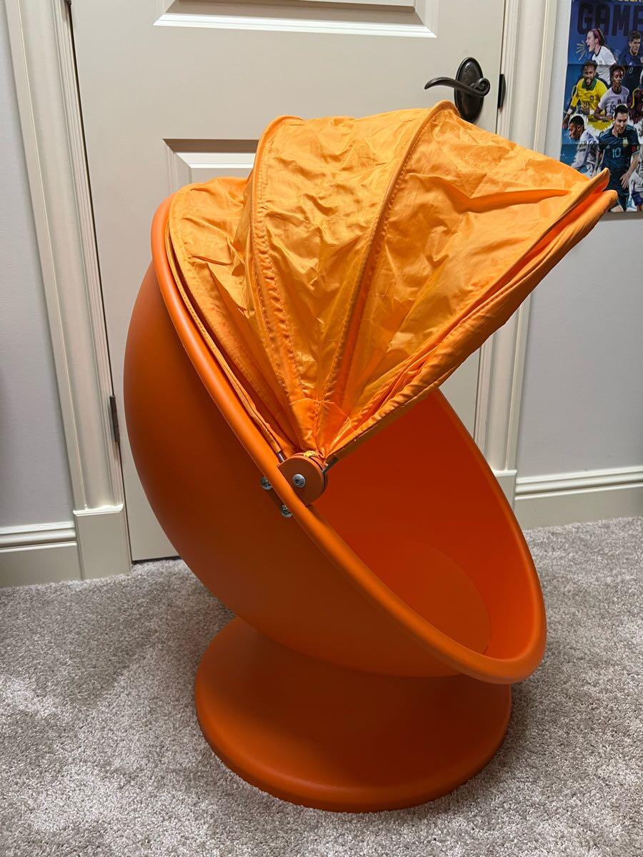 Egg Shaped Chair Ikea Rocking Papasan Chair Ikea Egg-Shaped