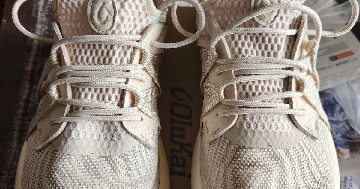 Garage/yard sale for 1 in Camano Island, WA For Sale & Free — Nextdoor