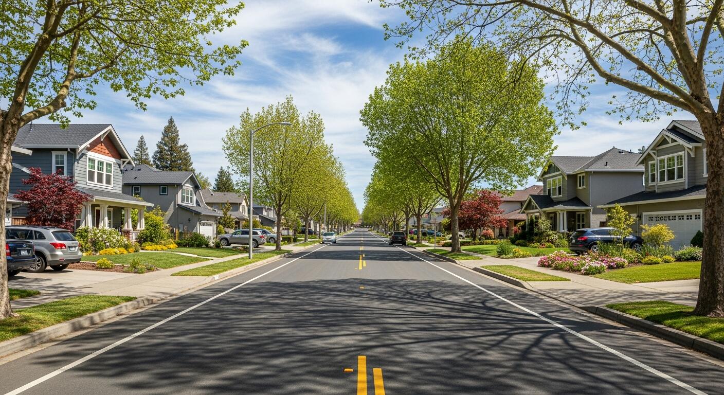 Pembroke Way South, Dixon | Everything You Need to Know