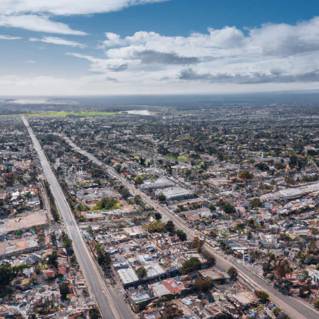 Hawthorne, CA | News, Crime, Lost Pets, Free Stuff