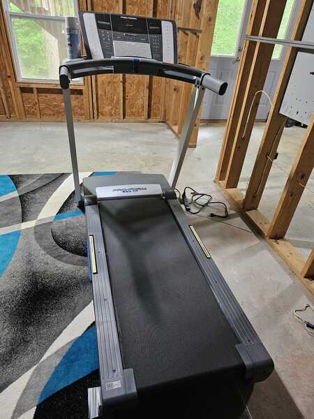 Proform 690 lt hotsell