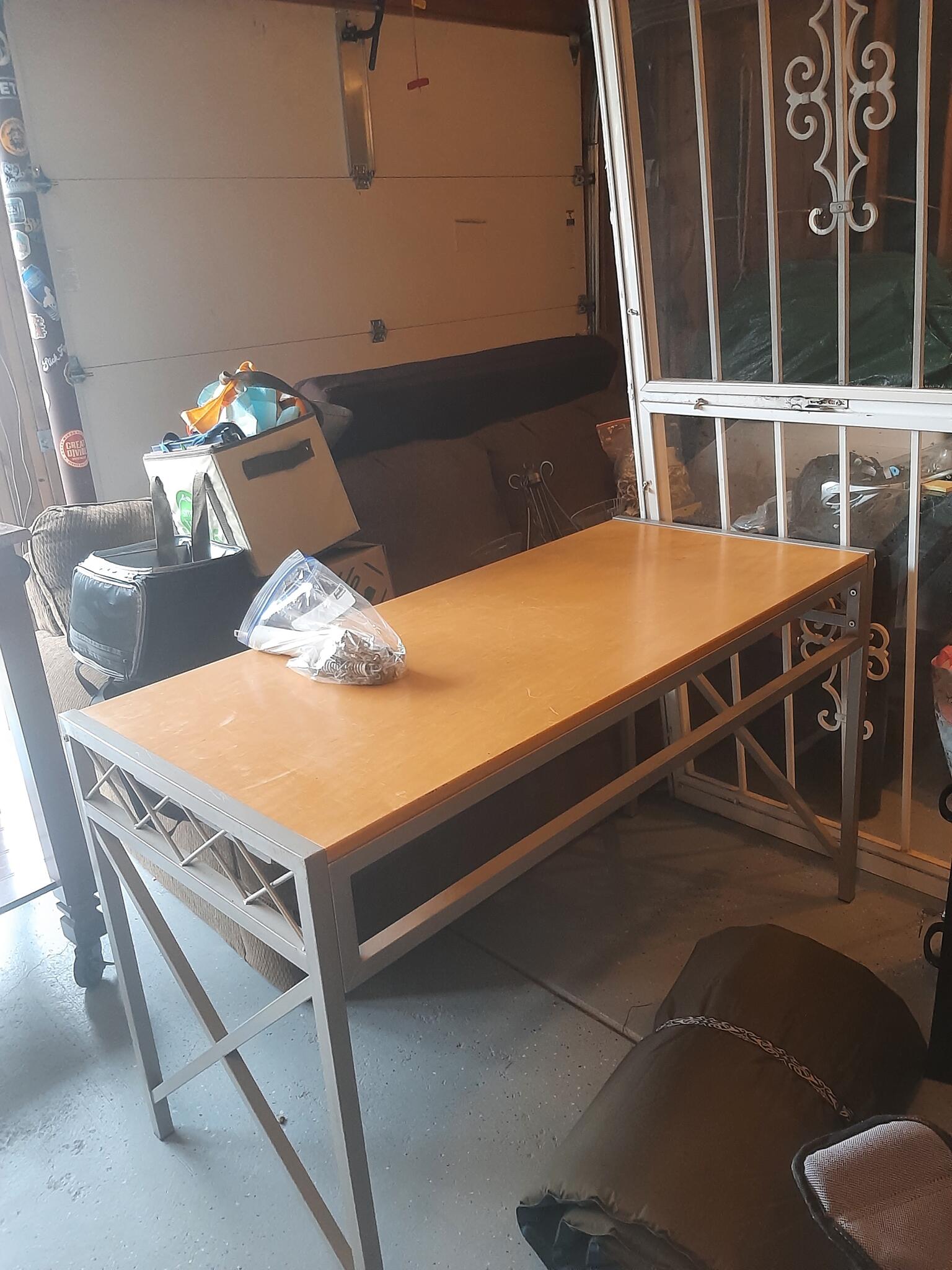 Cardboard Boxes for Free in Colorado Springs, CO For Sale & Free