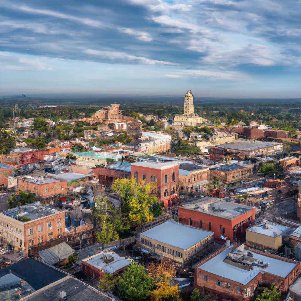 Columbia, MO | News, Crime, Lost Pets, Free Stuff
