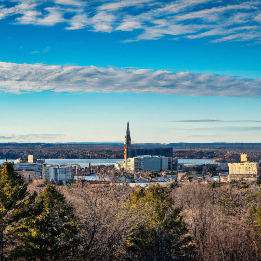 Wausau Crime Gallery