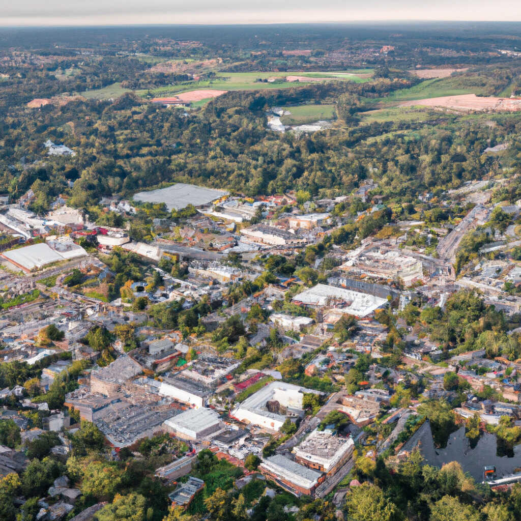 Annehurst Village, Westerville News, Crime, Lost Pets, Free Stuff