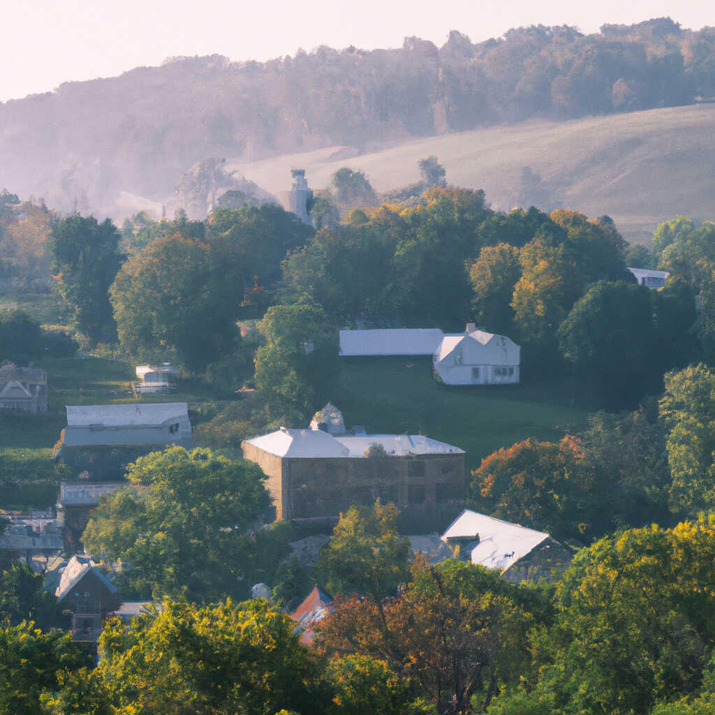 Mount Pleasant Mills, Mount Pleasant Mills News, Crime, Lost Pets
