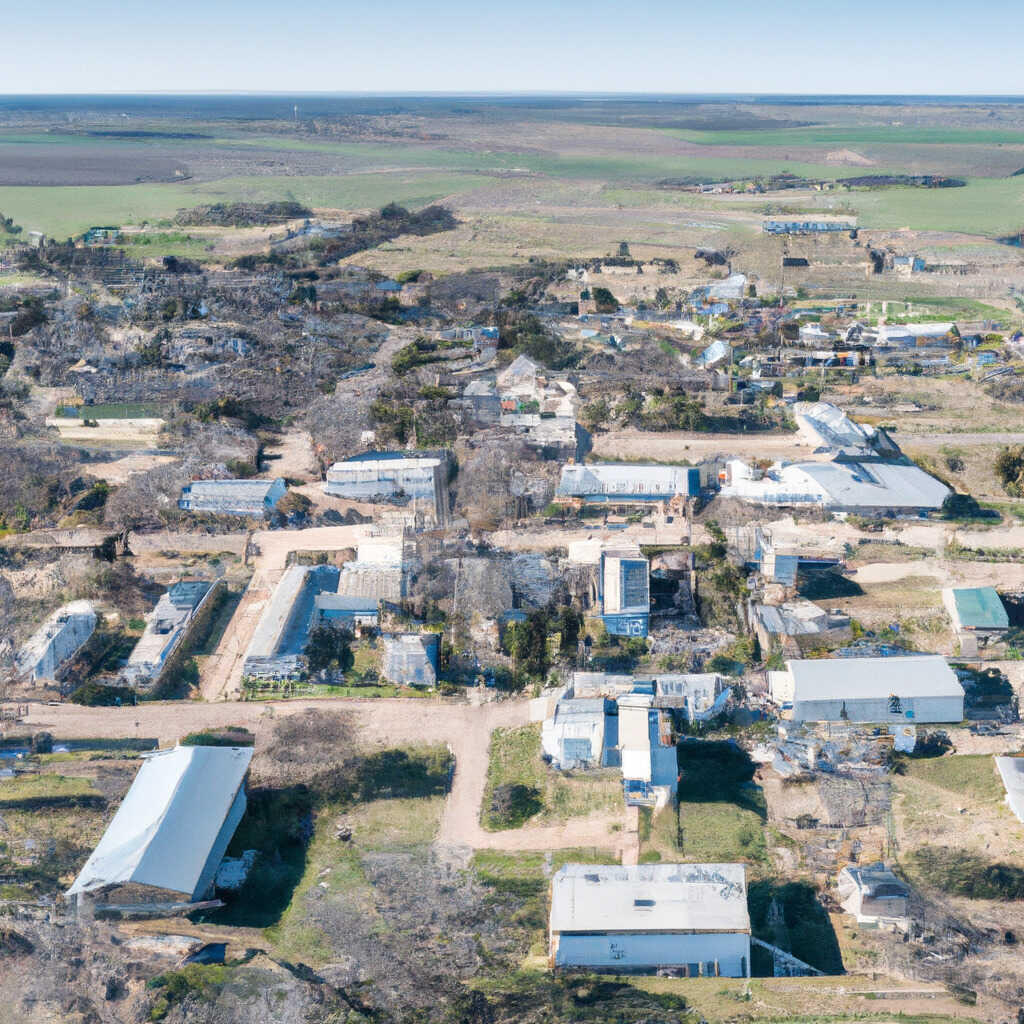 St Marks, Colwich News, Crime, Lost Pets, Free Stuff