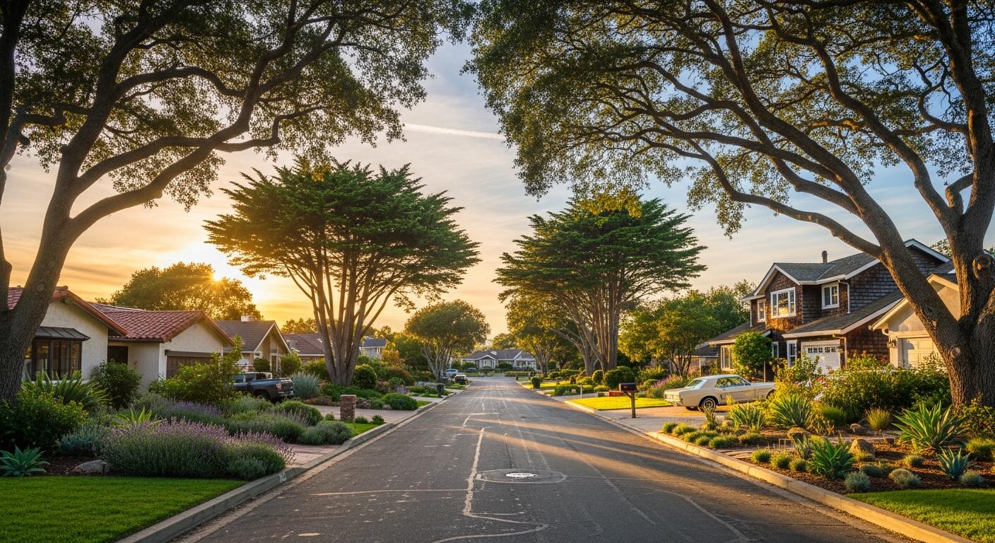 Aptos, Aptos | Everything You Need to Know