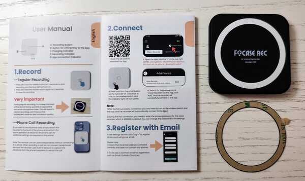 Piastra Pietra Lavica BASIC 19x34 Cm - Rettangolare Per Cucinare A Tavola - Foto 2