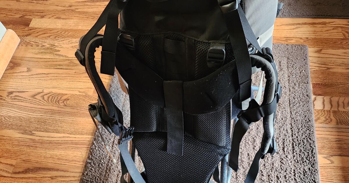 REI Tagalong Child Carrier Backpack for 75 in Westminster, CO For