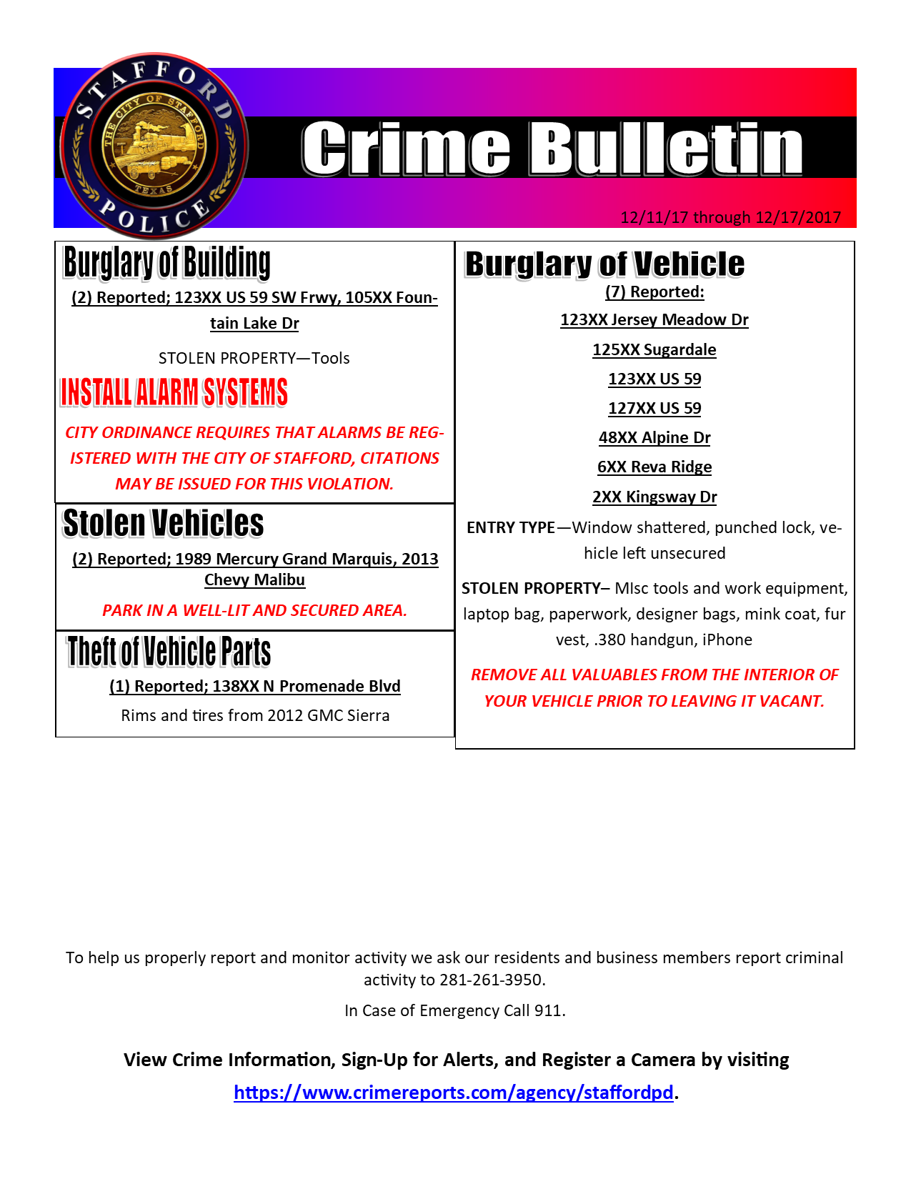 Criminal Knowledge Access The Ultimate Okaloosa Warrant Search - rupsjz4