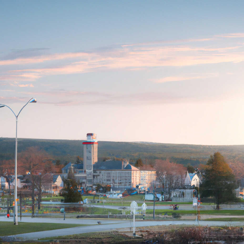 Country Club Estates, Fontana News, Crime, Lost Pets, Free Stuff