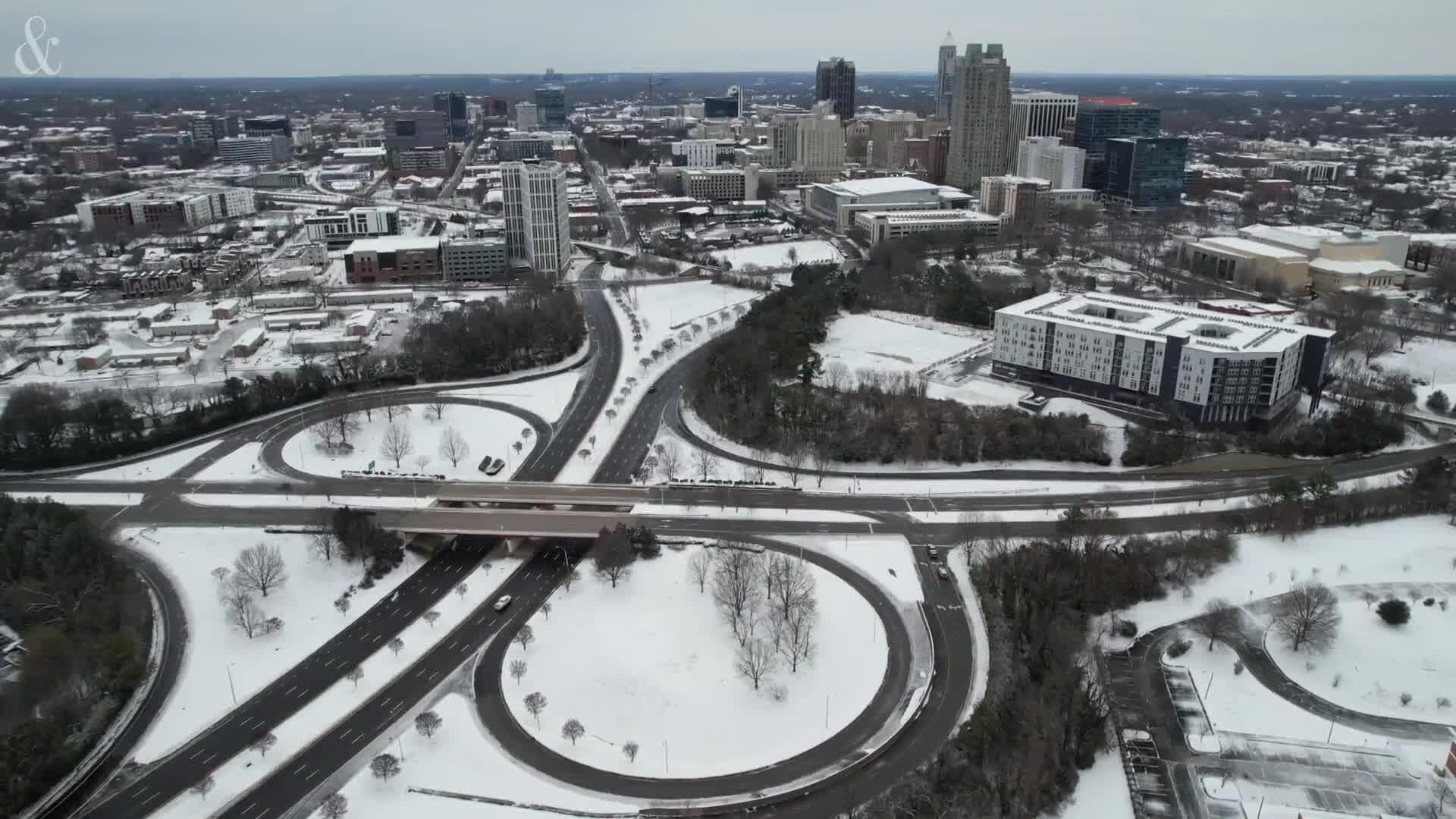 9efdeafb-230e-4fb1-990e-d5e5f4f863ca/mmid-c5135277-2a1e-7a57-d86f-e5be173b90b7/1080_h264.mp4