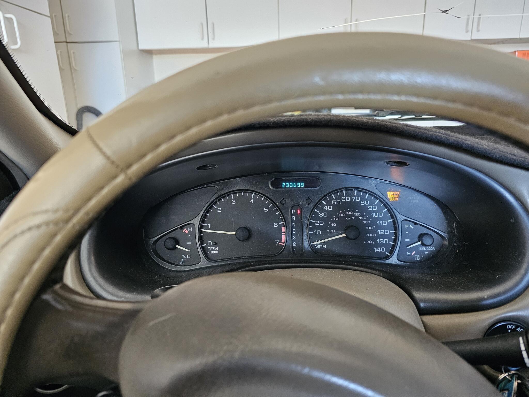 2004 Oldsmobile for 3000 in Green Valley, AZ For Sale & Free — Nextdoor