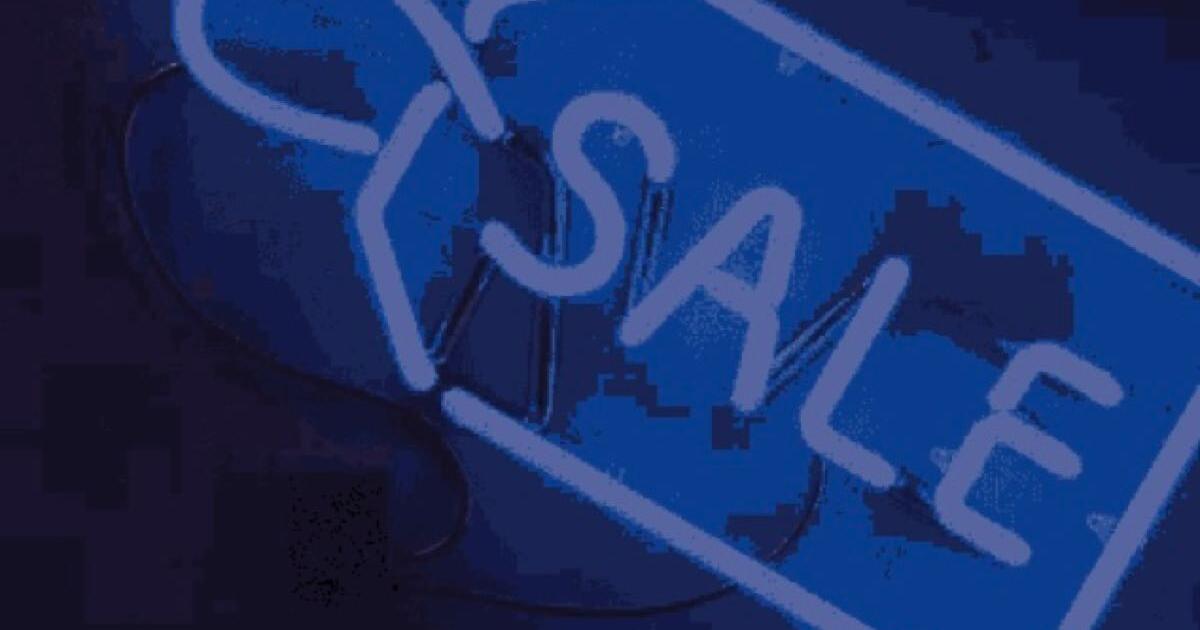 Big Yard Sale! Saturday 5/13 9AM4PM only for 12345 in Camano Island