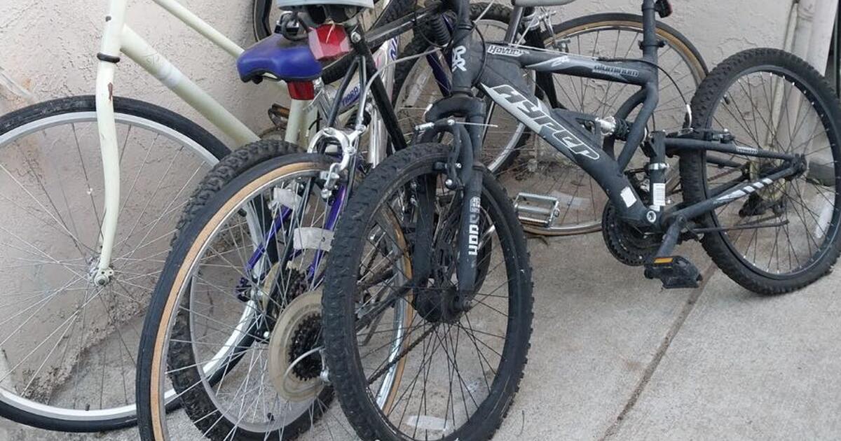 Bikes for 80 in Sacramento, CA For Sale & Free — Nextdoor