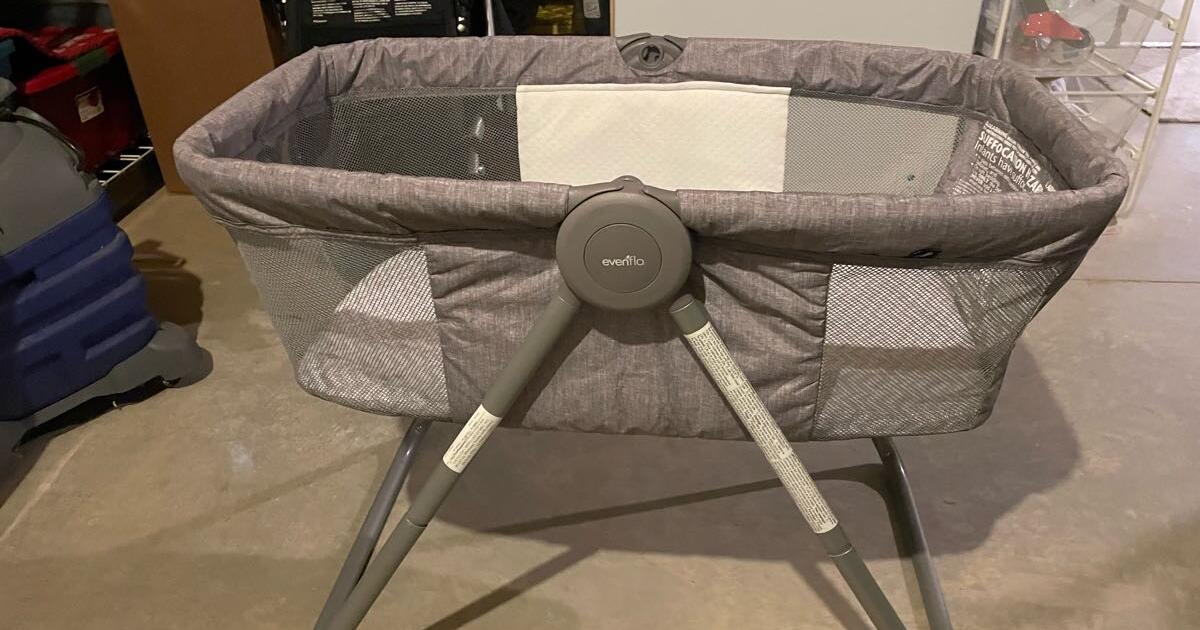 Evenflo for 30 in Blue Ash, OH Finds — Nextdoor