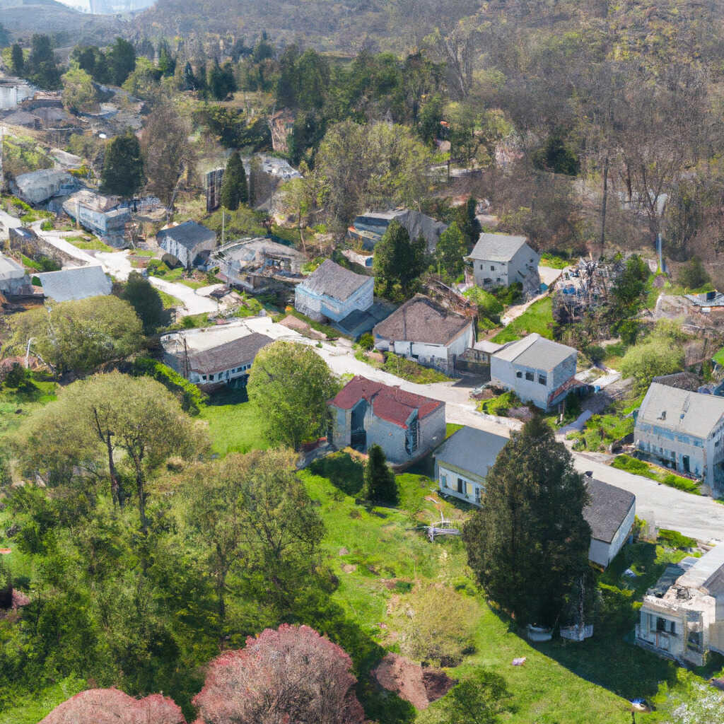 New Market, MD News, Crime, Lost Pets, Free Stuff