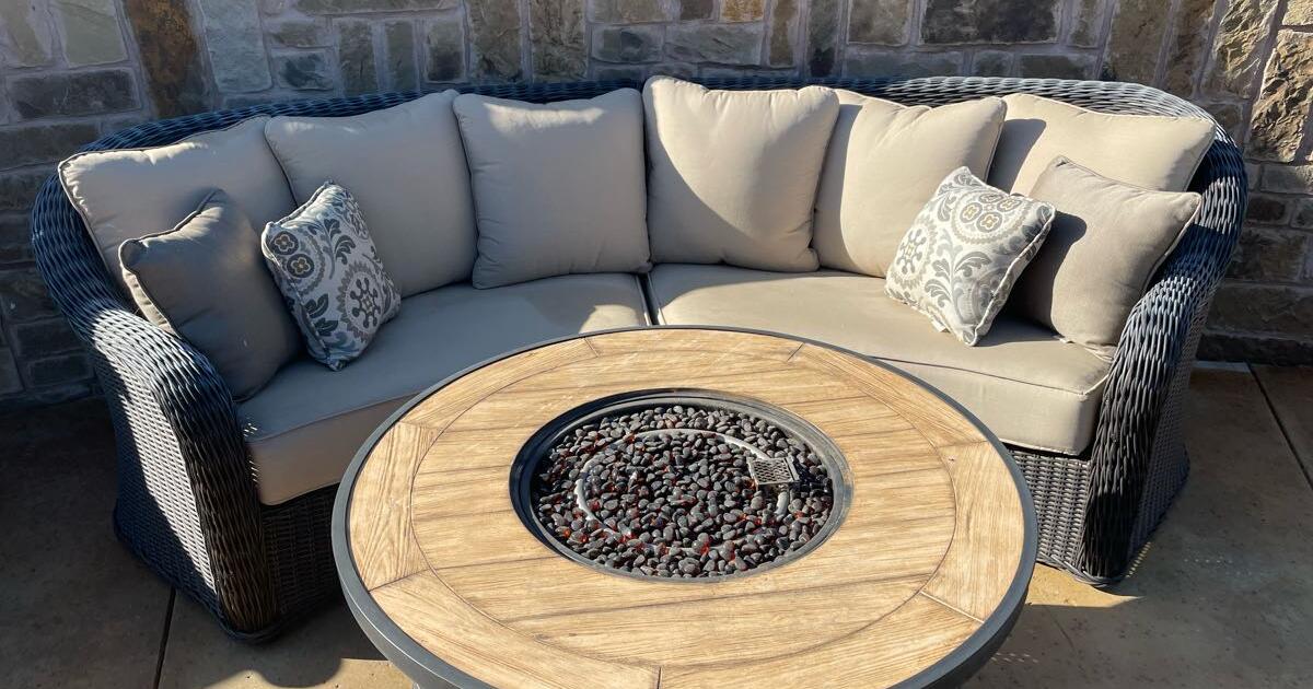 Garage Sale Saturday Only in Haslet, TX For Sale & Free — Nextdoor