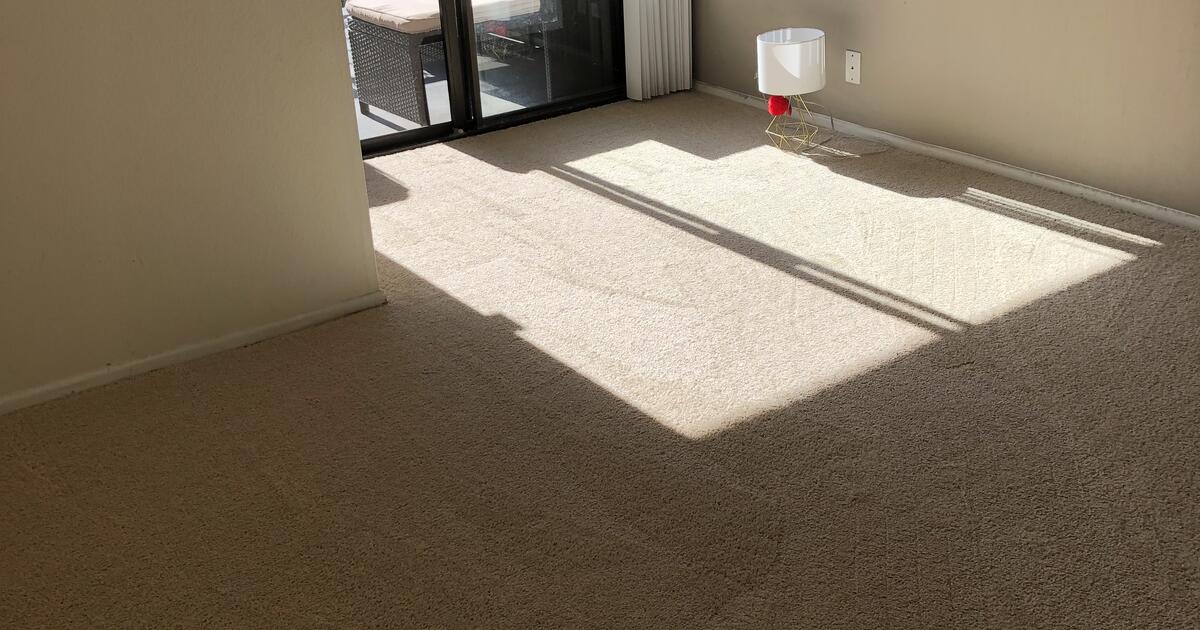 Room for Rent Animal for 1275 in Huntington Beach, CA For