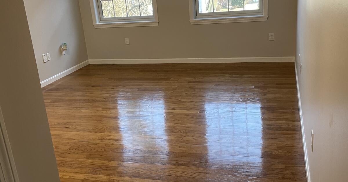 Condo for sale Natick for 425000 in Natick, MA For Sale & Free