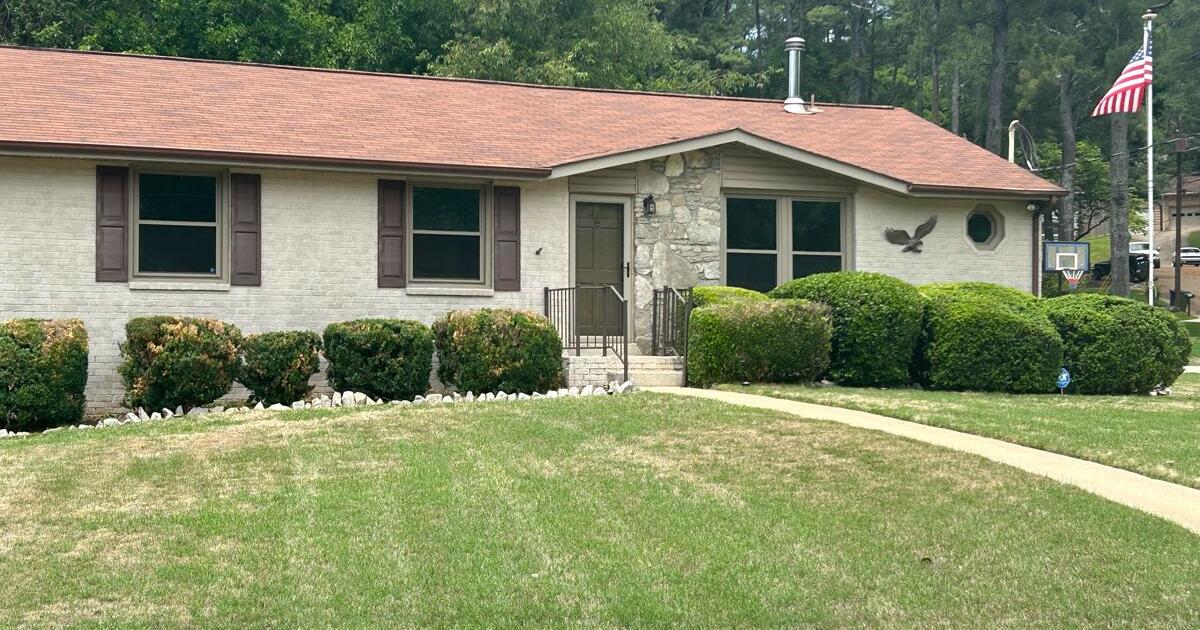 For Sale By Owner for 259500 in Huntsville, AL Finds — Nextdoor