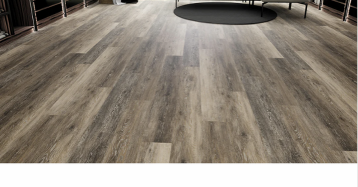 Affordable Flooring & More for Free in Zephyrhills, FL Finds — Nextdoor