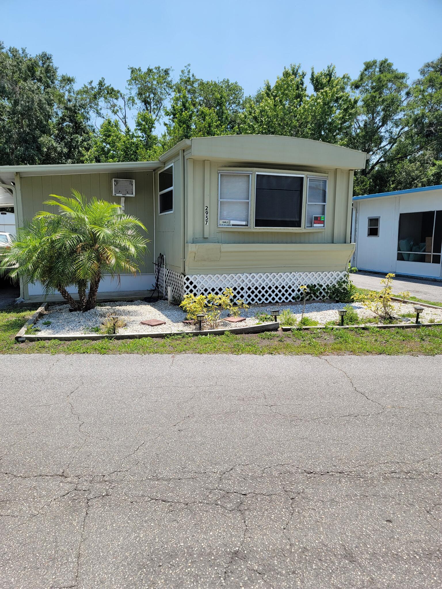 FOR RENT for 1400 in Winter Springs, FL For Sale & Free — Nextdoor