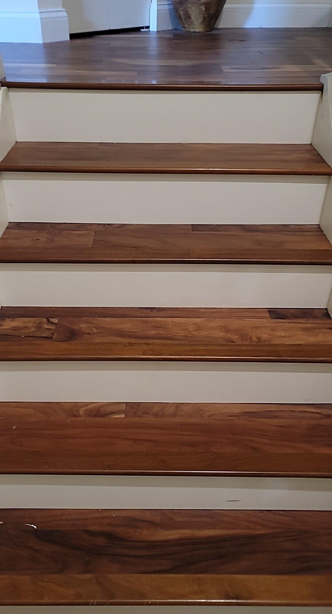 Floor And Decor Boynton Beach Floor Roma