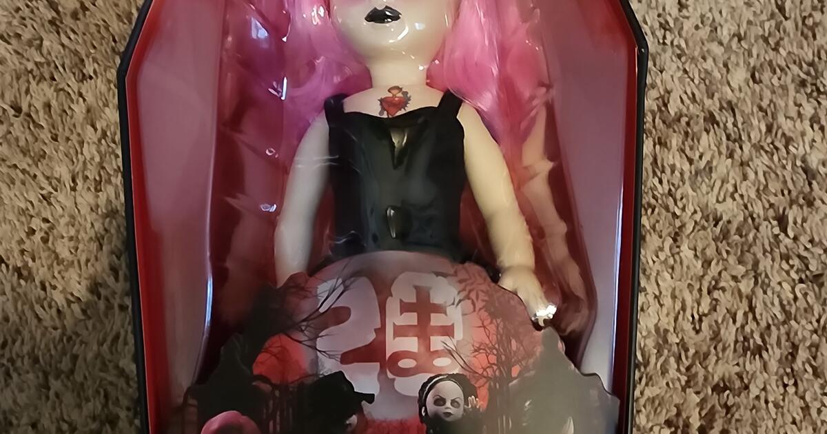 Libs Candy Located In Evansville Indiana Libs Candy Located In Evansville Indiana