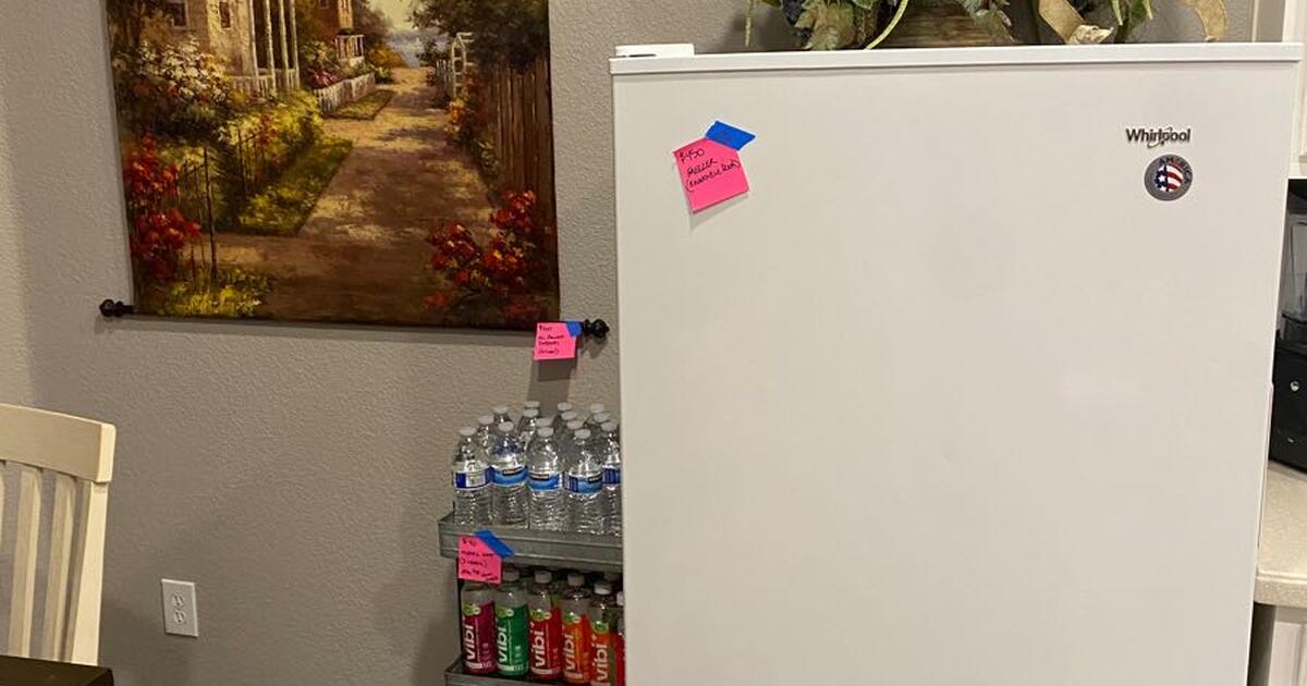 GARAGE SALE & ESTATE SALE Prices reduced Sunday. in Pasco, WA Finds