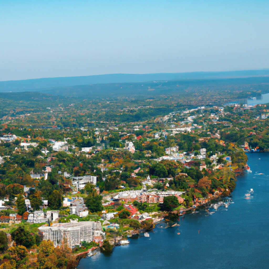 Residential construction and remodeling projects in Napanoch, Ulster County, New York