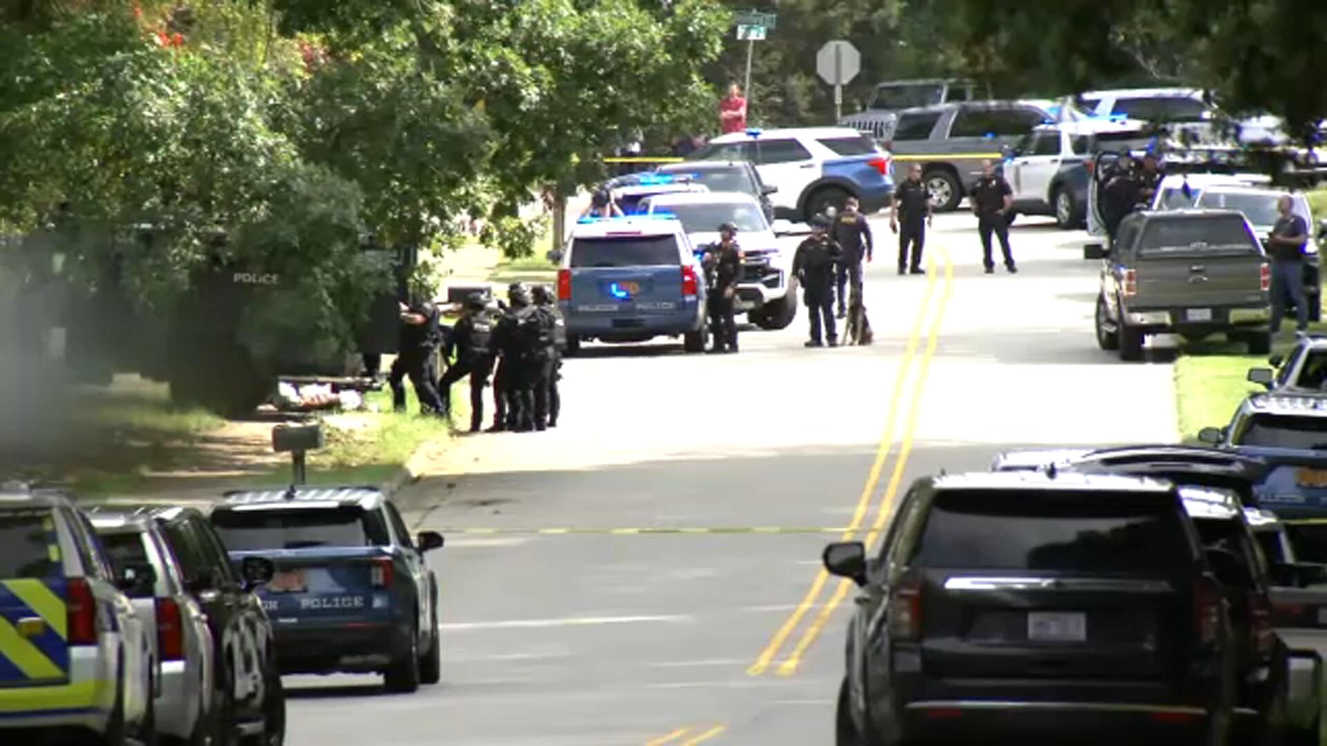 17598200_082025-wtvd-raleigh-chase-dejuan-4p.jpg