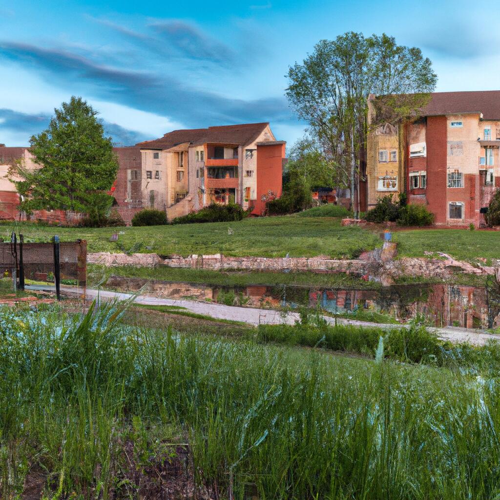 Waterside Crossings, Avon Lake News, Crime, Lost Pets, Free Stuff