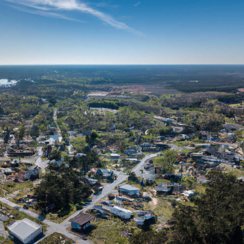 Brightwood Farms, Whitsett News, Crime, Lost Pets, Free Stuff