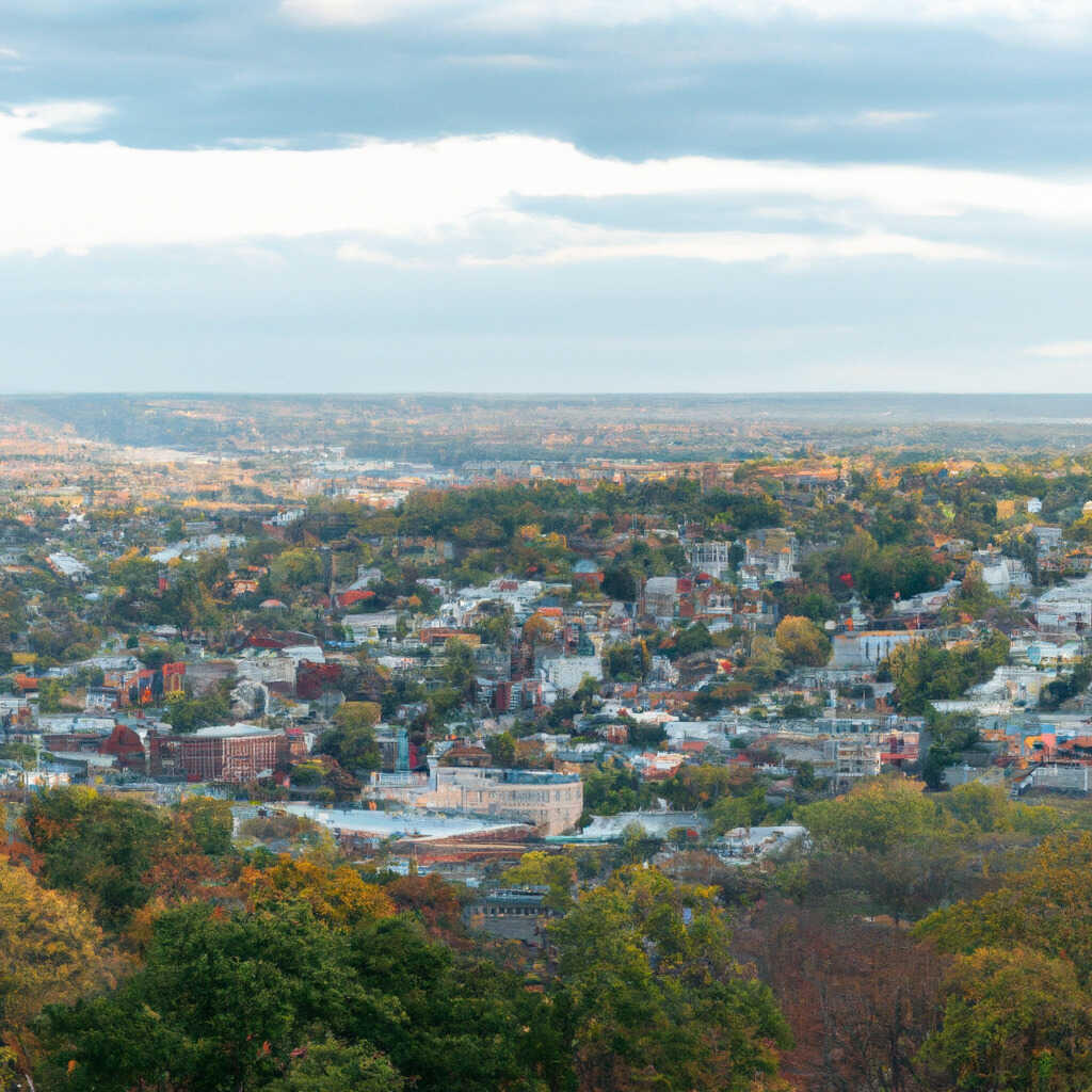 Railroad Ave, West Haverstraw News, Crime, Lost Pets, Free Stuff