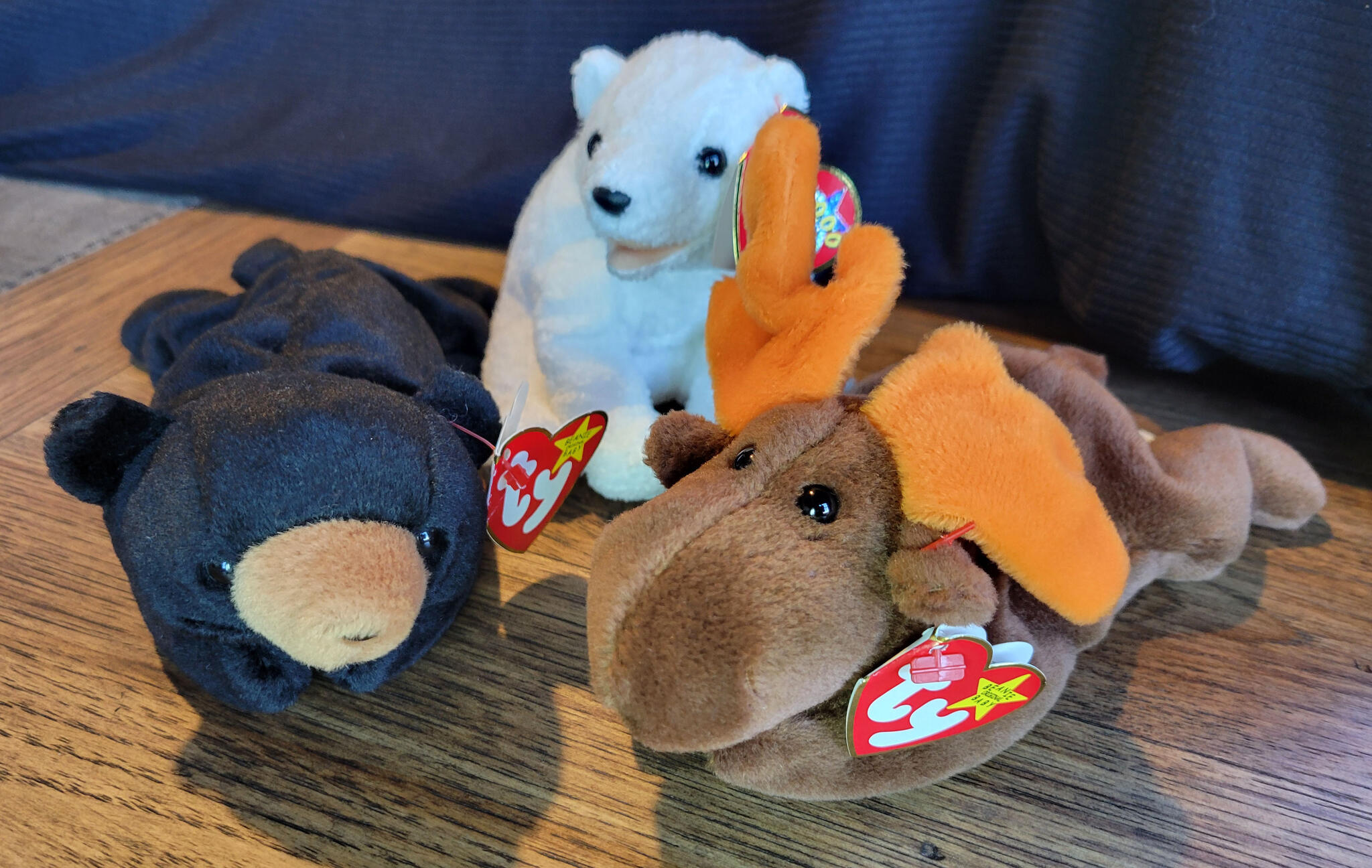 The Preserves Quail Crossing II, Marana Trick or Treat Map and