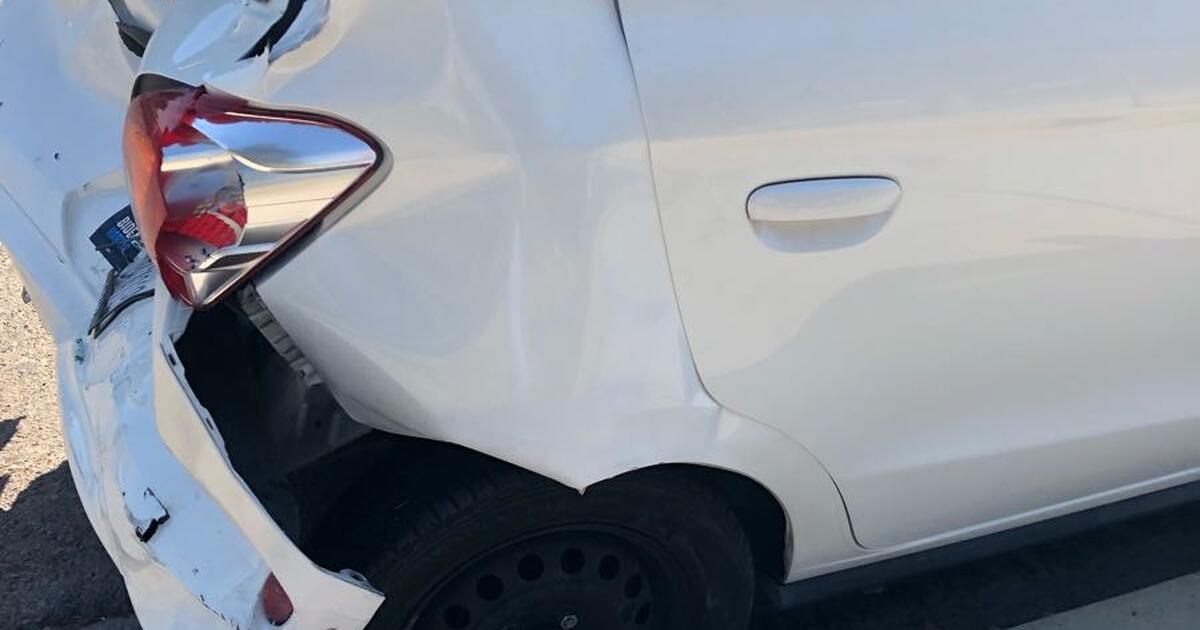 Car accident in fresno ca finds nextdoor