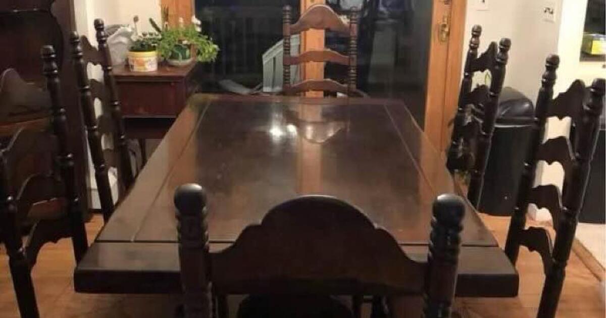 Furniture for Free in Southbury, CT For Sale & Free — Nextdoor